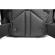 Peak Design Travel Backpack: Picture 8 thumbnail