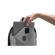 Peak Design Travel Backpack: Picture 9 thumbnail