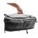 Peak Design Travel Backpack: Picture 10 thumbnail