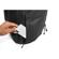Peak Design Travel Backpack: Picture 11 thumbnail
