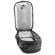 Peak Design Travel Backpack: Picture 13 thumbnail