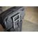 Peak Design Travel Backpack: Picture 17 thumbnail