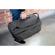Peak Design Travel Backpack: Picture 18 thumbnail