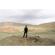 Peak Design Travel Backpack: Picture 20 thumbnail