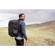 Peak Design Travel Backpack: Picture 22 thumbnail