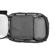 Peak Design Travel Backpack: Picture 24 thumbnail