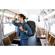 Peak Design Travel Backpack: Picture 30 thumbnail