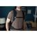 Peak Design Travel Backpack: Picture 31 thumbnail