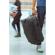 Peak Design Travel Backpack: Picture 33 thumbnail