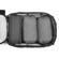 Peak Design Travel Backpack: Picture 34 thumbnail