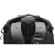 Peak Design Travel Backpack: Picture 36 thumbnail