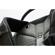 Peak Design Travel Backpack: Picture 37 thumbnail