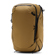 Peak Design Travel Backpack: Picture 1 thumbnail