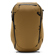 Peak Design Travel Backpack: Picture 2 thumbnail