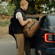 Peak Design Travel Backpack: Picture 11 thumbnail