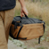 Peak Design Travel Backpack: Picture 12 thumbnail