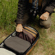 Peak Design Travel Backpack: Picture 13 thumbnail