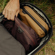 Peak Design Travel Backpack: Picture 14 thumbnail