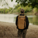 Peak Design Travel Backpack: Picture 16 thumbnail