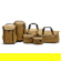 Peak Design Travel Backpack: Picture 17 thumbnail