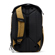 Peak Design Travel Backpack: Picture 3 thumbnail
