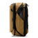 Peak Design Travel Backpack: Picture 4 thumbnail