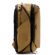 Peak Design Travel Backpack: Picture 5 thumbnail
