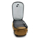 Peak Design Travel Backpack: Picture 6 thumbnail