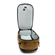 Peak Design Travel Backpack: Picture 7 thumbnail