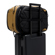 Peak Design Travel Backpack: Picture 8 thumbnail