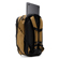 Peak Design Travel Backpack: Picture 9 thumbnail