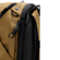 Peak Design Travel Backpack: Picture 10 thumbnail