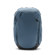 Peak Design 45L Travel Backpack: Picture 1 thumbnail