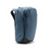 Peak Design 45L Travel Backpack: Picture 2 thumbnail