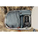 Peak Design 45L Travel Backpack: Picture 11 thumbnail
