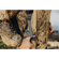 Peak Design 45L Travel Backpack: Picture 12 thumbnail