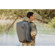 Peak Design 45L Travel Backpack: Picture 13 thumbnail