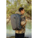 Peak Design 45L Travel Backpack: Picture 14 thumbnail