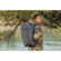 Peak Design 45L Travel Backpack: Picture 15 thumbnail