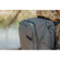 Peak Design 45L Travel Backpack: Picture 16 thumbnail
