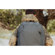 Peak Design 45L Travel Backpack: Picture 17 thumbnail