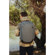 Peak Design 45L Travel Backpack: Picture 18 thumbnail