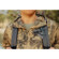 Peak Design 45L Travel Backpack: Picture 19 thumbnail