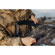 Peak Design 45L Travel Backpack: Picture 20 thumbnail