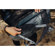 Peak Design 45L Travel Backpack: Picture 21 thumbnail