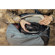 Peak Design 45L Travel Backpack: Picture 24 thumbnail
