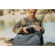 Peak Design 45L Travel Backpack: Picture 25 thumbnail