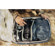 Peak Design 45L Travel Backpack: Picture 26 thumbnail