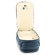 Peak Design 45L Travel Backpack: Picture 4 thumbnail