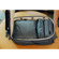 Peak Design 45L Travel Backpack: Picture 5 thumbnail
